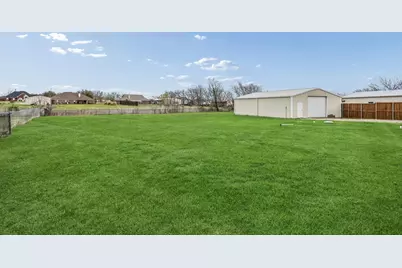 11090 Prairie Lakes Lane, Forney, TX 75126 - Photo 38