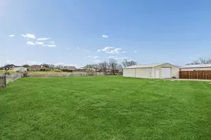 11090 Prairie Lakes Ln, Forney, TX 75126 - Photo 38