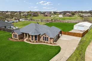 11090 Prairie Lakes Ln, Forney, TX 75126 - Photo 34