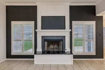 11090 Prairie Lakes Lane, Forney, TX 75126 - Photo 6