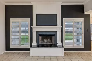 11090 Prairie Lakes Ln, Forney, TX 75126 - Photo 6