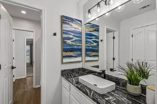 11090 Prairie Lakes Ln, Forney, TX 75126 - Photo 24