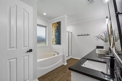 11090 Prairie Lakes Lane, Forney, TX 75126 - Photo 28