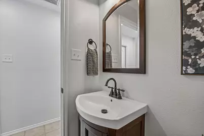 11090 Prairie Lakes Lane, Forney, TX 75126 - Photo 20