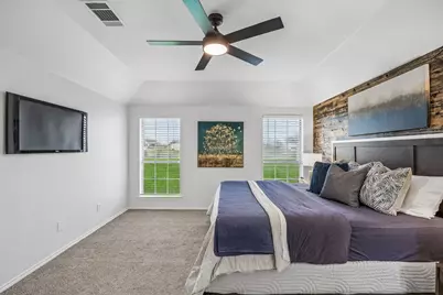 11090 Prairie Lakes Lane, Forney, TX 75126 - Photo 18