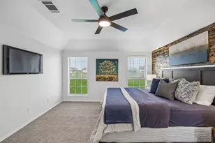 11090 Prairie Lakes Ln, Forney, TX 75126 - Photo 18