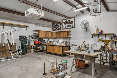 11090 Prairie Lakes Lane, Forney, TX 75126 - Photo 32