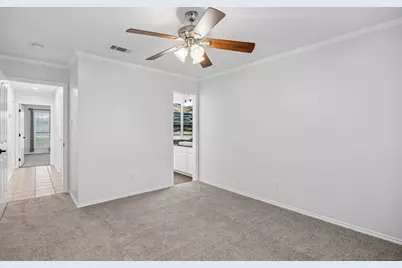 11090 Prairie Lakes Lane, Forney, TX 75126 - Photo 26