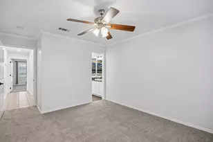 11090 Prairie Lakes Ln, Forney, TX 75126 - Photo 26