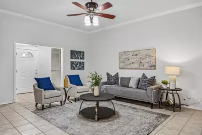 11090 Prairie Lakes Lane, Forney, TX 75126 - Photo 4