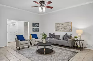 11090 Prairie Lakes Ln, Forney, TX 75126 - Photo 4