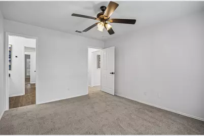 11090 Prairie Lakes Lane, Forney, TX 75126 - Photo 22