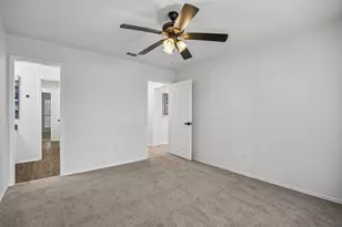 11090 Prairie Lakes Ln, Forney, TX 75126 - Photo 22