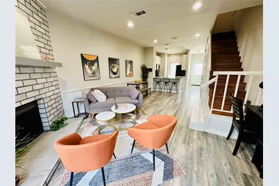 3801 14th Street #103, Plano, TX 75074 - Photo 6