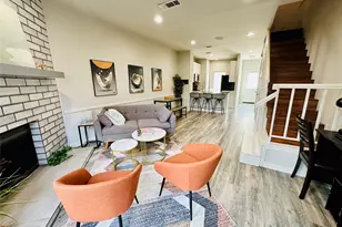 3801 14th St, Plano, TX 75074 - Photo 6