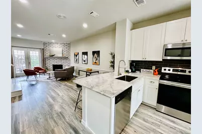 3801 14th Street #103, Plano, TX 75074 - Photo 2