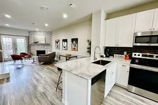 3801 14th St, Plano, TX 75074 - Photo 2