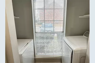 3801 14th Street #103, Plano, TX 75074 - Photo 12