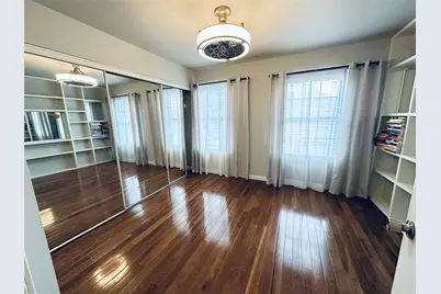 3801 14th Street #103, Plano, TX 75074 - Photo 18