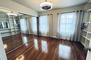 3801 14th St, Plano, TX 75074 - Photo 18