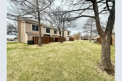 3801 14th Street #103, Plano, TX 75074 - Photo 24