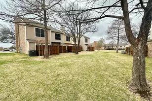 3801 14th St, Plano, TX 75074 - Photo 24