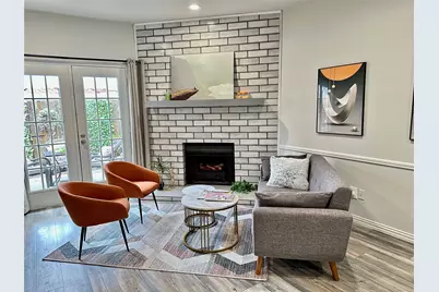 3801 14th Street #103, Plano, TX 75074 - Photo 4