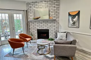 3801 14th St, Plano, TX 75074 - Photo 4