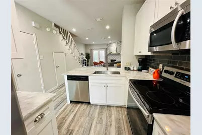 3801 14th Street #103, Plano, TX 75074 - Photo 10