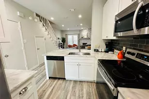 3801 14th St, Plano, TX 75074 - Photo 10