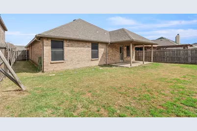 9237 Los Cabos Trail, Fort Worth, TX 76177 - Photo 22