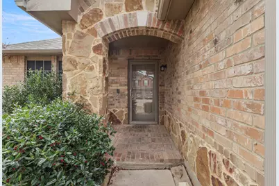 9237 Los Cabos Trail, Fort Worth, TX 76177 - Photo 2