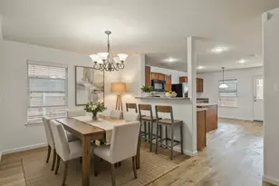 9237 Los Cabos Trail, Fort Worth, TX 76177 - Photo 6