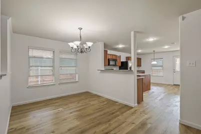 9237 Los Cabos Trail, Fort Worth, TX 76177 - Photo 6