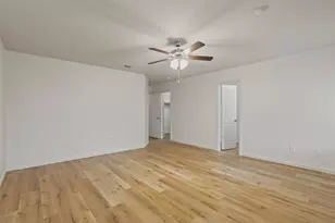 9237 Los Cabos Trail, Fort Worth, TX 76177 - Photo 16