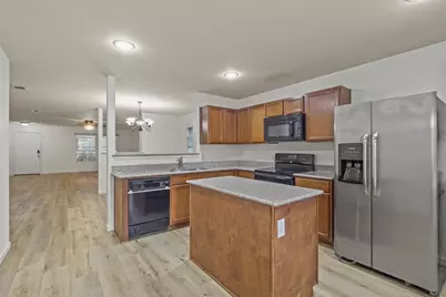 9237 Los Cabos Trail, Fort Worth, TX 76177 - Photo 8