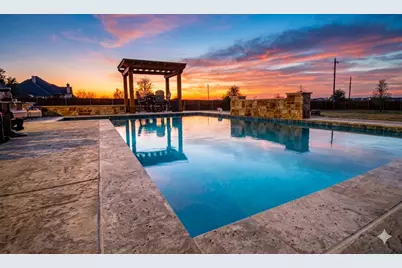 820 Dove Meadow Trail, Waxahachie, TX 75167 - Photo 30