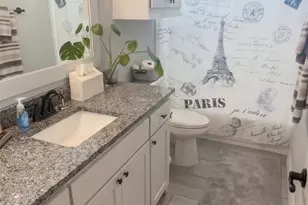 820 Dove Meadow Trl, Waxahachie, TX 75167 - Photo 22