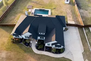 820 Dove Meadow Trl, Waxahachie, TX 75167 - Photo 1