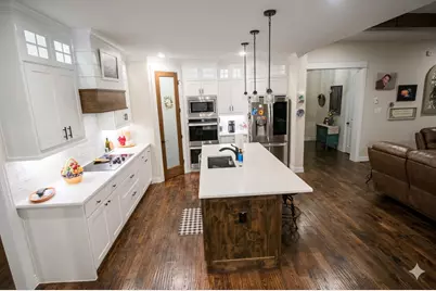 820 Dove Meadow Trail, Waxahachie, TX 75167 - Photo 10