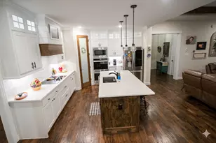 820 Dove Meadow Trl, Waxahachie, TX 75167 - Photo 10