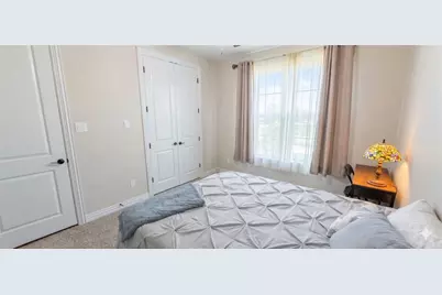 820 Dove Meadow Trail, Waxahachie, TX 75167 - Photo 24