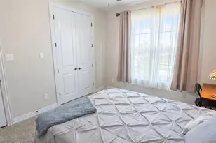 820 Dove Meadow Trl, Waxahachie, TX 75167 - Photo 24