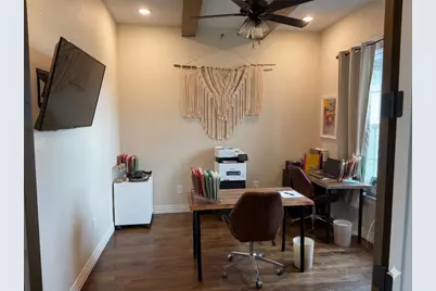 820 Dove Meadow Trail, Waxahachie, TX 75167 - Photo 6