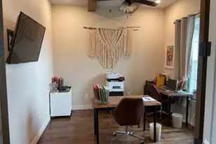 820 Dove Meadow Trl, Waxahachie, TX 75167 - Photo 6