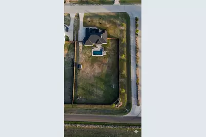 820 Dove Meadow Trail, Waxahachie, TX 75167 - Photo 40