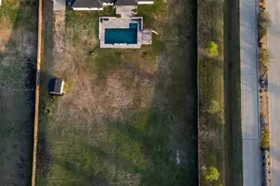 820 Dove Meadow Trl, Waxahachie, TX 75167 - Photo 40