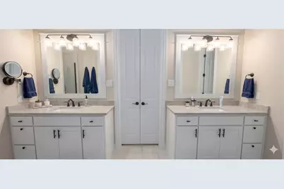 820 Dove Meadow Trail, Waxahachie, TX 75167 - Photo 18