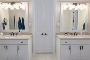 820 Dove Meadow Trl, Waxahachie, TX 75167 - Photo 18