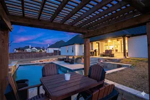 820 Dove Meadow Trl, Waxahachie, TX 75167 - Photo 34